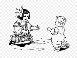 Maybe you would like to learn more about one of these? Adik Saudara Kartun Gambar Png