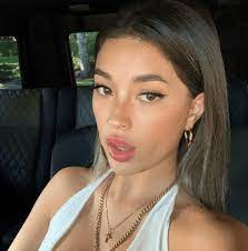 Holly Lim Biography Age Height Net Worth Family Dot Local