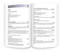 With a team of extremely dedicated and quality lecturers, musical theater lesson plans will not only be a place to share knowledge but also to help students get inspired to explore and discover many creative ideas from themselves. Sample Lesson Plan T39 Music Esl Efl Speaking Practice From Smart English Lesson How To Plan Music Education