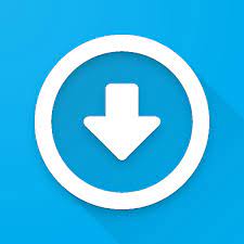 Fb video download free adalah aplikasi gratis untuk mengunduh dan menyimpan video dari facebook. Download Twitter Videos Twitter Video Downloader Apps On Google Play