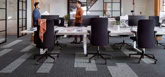 We install exceptional flooring solutions throughout the west. Commercial Carpet Tile Resilient Flooring Interface