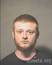 Joseph Squillacioti Mugshot