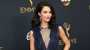 Image result for abigail spencer