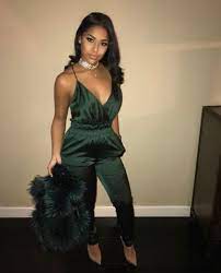 And if the crazy list of fancy dress party ideas for adults isn't enough and you need more excuses … Ecclesbourne Valley Railway News Feed View 24 How To Dress For Birthday Dinner