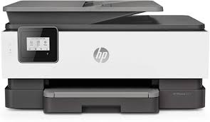 Find all product features, specs, accessories, reviews and offers for hp deskjet f380 (q8134a#a2l). Ø§Ù„Ø´ØªÙ„Ø§Øª Ø­Ù„Ùˆ Ø§Ø¨ØªÙƒØ± Installazione Software Stampante Hp Amazon Buyandsellnapleswithnancy Com