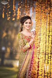 Farah Talib Aziz Pakistani Bridal Wear Online Bridal Photoshoot Pakistani Wedding Photography Pakistani Bridal Wear