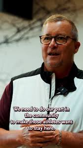 Thank you, Jeff Haarmann, for your incredible support of Saluki Athletics!,  As the managing director of Affordable Gas and Electric, Jeff has  exemplified what it means to go above and beyond for ...