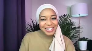 Day 2_ Connect Arab America Empowerment Summit--Connecting with Cultural  Institutions