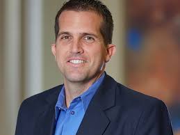 Why Redstone Investments wanted the Austin Center in Tampa's Westshore