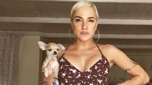 Check spelling or type a new query. Ma Van Fel Eve Hogy Toth Gabi Ujjaszuletett 24 Hu