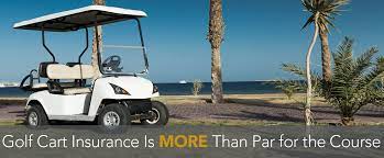 Check spelling or type a new query. Homeowners Insurance Quote Golf Cart Drivers Need An Insurance Buffer