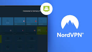 Vpn for android tv free download nordvpn / aplikasi vpn premium tersebut yaitu touch vpn undoubtedly, nordvpn mod apk is without doubt one of the most advisable vpn apps that supply digital safety and quick pace service to tens of millions of. Nordvpn Best Vpn Fast Secure Unlimited Aplikasi Di Google Play