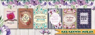 Homestay kesidang moon di bandar melaka menyediakan penginapan untuk anda sekeluarga 164b, jalan kesidang 2/9 taman kesidang seksyen 2, melaka telefon/whatsapp: Kad Kahwin Murah Home Facebook