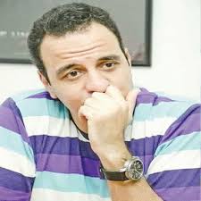 إسماعيل بن إبراهيم بن تارح. Ø¬Ø±ÙŠØ¯Ø© Ø§Ù„Ø¬Ø±ÙŠØ¯Ø© Ø§Ù„ÙƒÙˆÙŠØªÙŠØ© Ù‡Ø´Ø§Ù… Ø¥Ø³Ù…Ø§Ø¹ÙŠÙ„ Ù†ÙˆÙ… Ø§Ù„ØªÙ„Ø§Øª ØºÙŠ Ø± Ù†Ø¸Ø±Ø© Ø§Ù„Ù…Ù†ØªØ¬ÙŠÙ† Ø¥Ù„ÙŠ