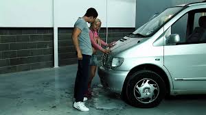 Diovana koni fapello