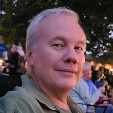 I saw it in 3d many moons ago. Love that movie.