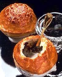 Black Truffle Soup Elysee Truffles Fresh Truffle Recipe Black Truffle Recipe