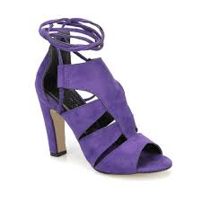 Butigo Mor Kadin Sandalet Ss18 Newseason Summer Spring Shop Shopping Fashion Sandalet Mor Kadin
