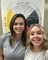 Sansom Meet The Teacher