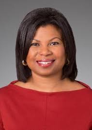 Associate Leadership Institute