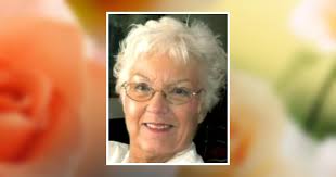 Beatrice Sleeth Obituary March 6, 2024