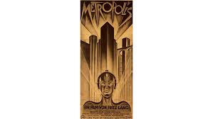 By matt morrison published oct 09, 2020 Top 5 Most Expensive Movie Posters Catawiki