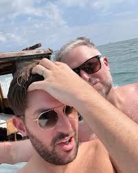 Aaron Wester (@themodernotter) • Instagram photos and videos