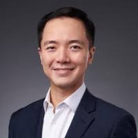 Brandon Ong Email & Phone Number