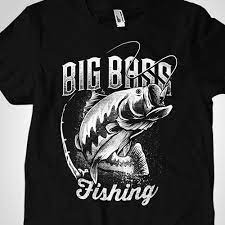 Check spelling or type a new query. Fishing T Shirt Designs The Best Fishing T Shirt Images 99designs
