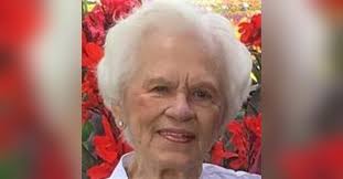 Joan C. Short Obituary