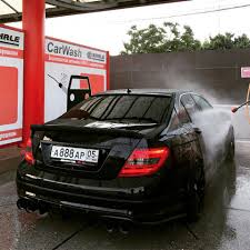 Mercedes C63 Amg W204 Mersedes Amg Mersedes Bens Vrangler Dzhip