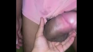 Dotado do Pau Grosso me pegou de jeito - XNXX.COM
