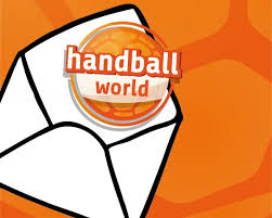 26.07.2021 16:25 handball bei olympia: Handball Briefing Dhb Team Verliert Nachsten Krimi Spielplan 2 Liga Und Trainingsstarts