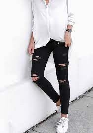 Pin By Carly Herman On Street Style Fashion Style Clothes