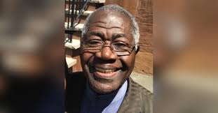 Obituary information for Joseph Linton