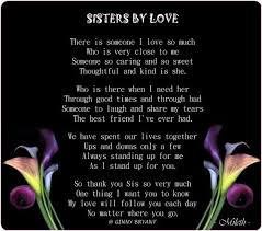 These Are Things I Send To My Twin Sister Best Friend Sister Quotes Sister Poems Friends Like Sisters