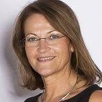 Doris Berg-Hochscherf