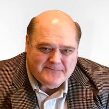 Therapists who accept BCBS Federal Employee Program (FEP) near New Iberia,  LA