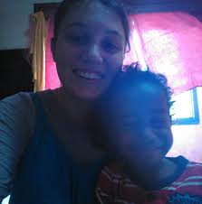 Anna Francese Gass (@annafgass) Profile, Photos & Recipes