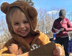 isn't easy. your help.