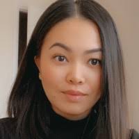 70+ "(artist)" profiles