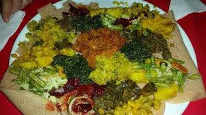 Image result for savanna collingwood