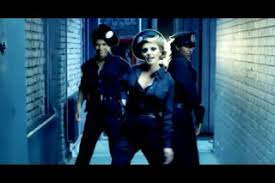 Alexandra stan (born 10 june 1989 in constanța, romania) is a romanian vocalist. Mr Saxobeat