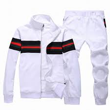 Pin On Clothes