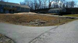 Maybe you would like to learn more about one of these? Dale S Homes Inc Of White River Jct Vt Home Facebook