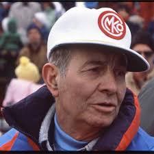 Joe Redington Sr.'s Slideshow