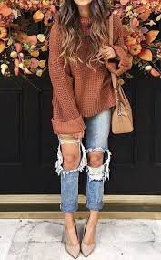 Best Winter Date Nights Outfit Women Winter Date Night Outfits Classy Winter Outfits Winter Outfits Women