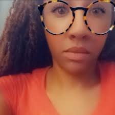 When will Juul settlement payments be made?