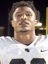 2021 Top Linebacker Recruits