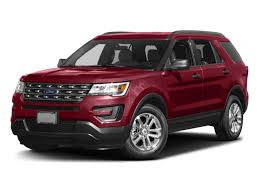 View our current offers · call now for great deals New Ford Vehicles For Sale Tuscaloosa Al